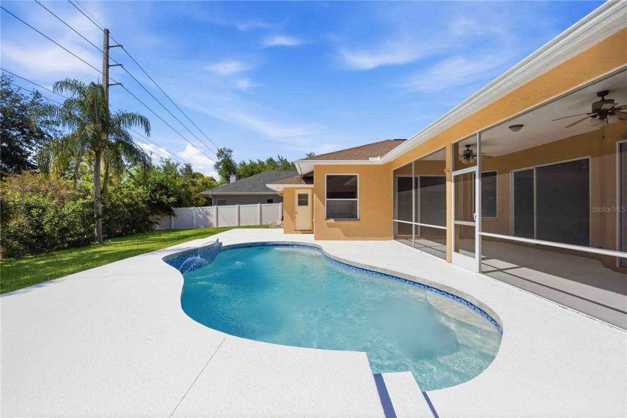 562 Oak Bay Drive, Osprey, FL 34229 Photo