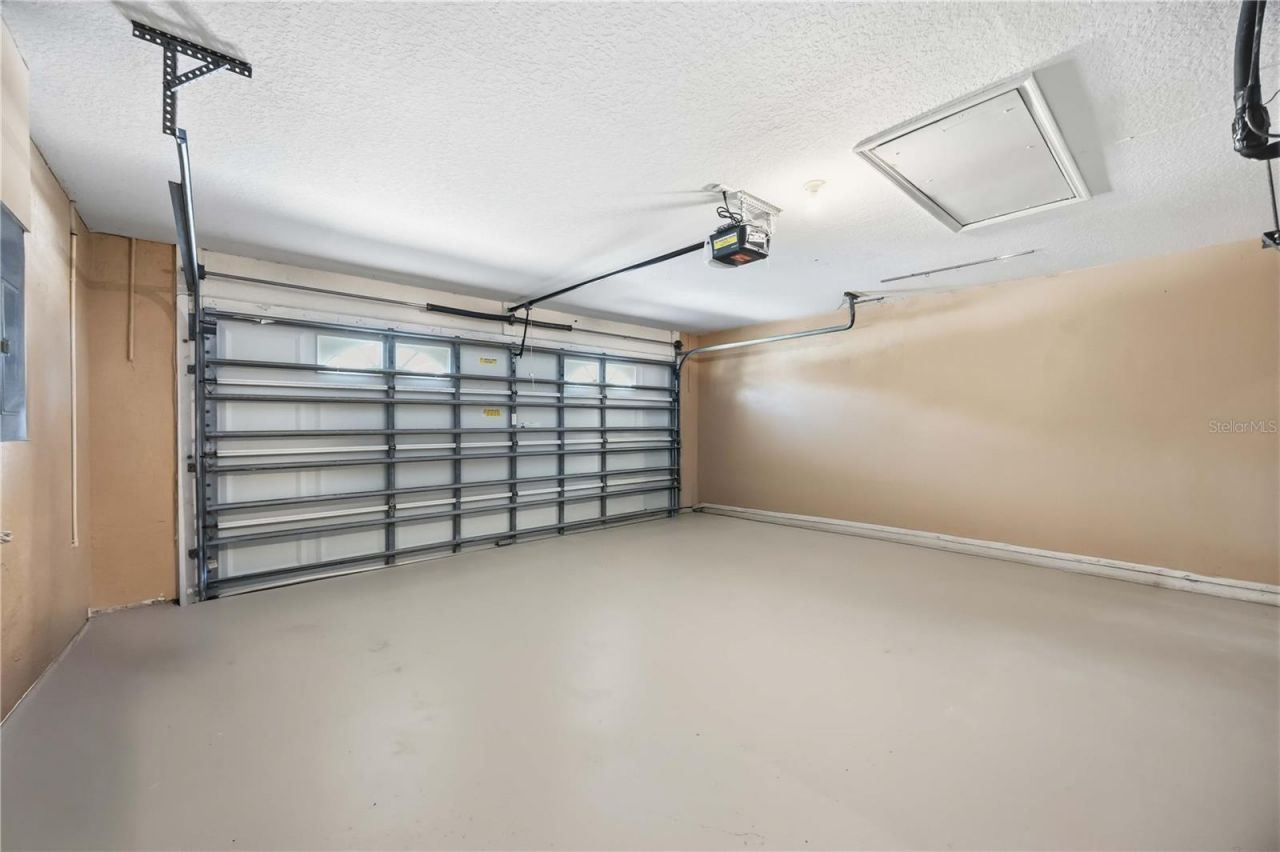 562 Oak Bay Drive, Osprey, FL 34229 Photo