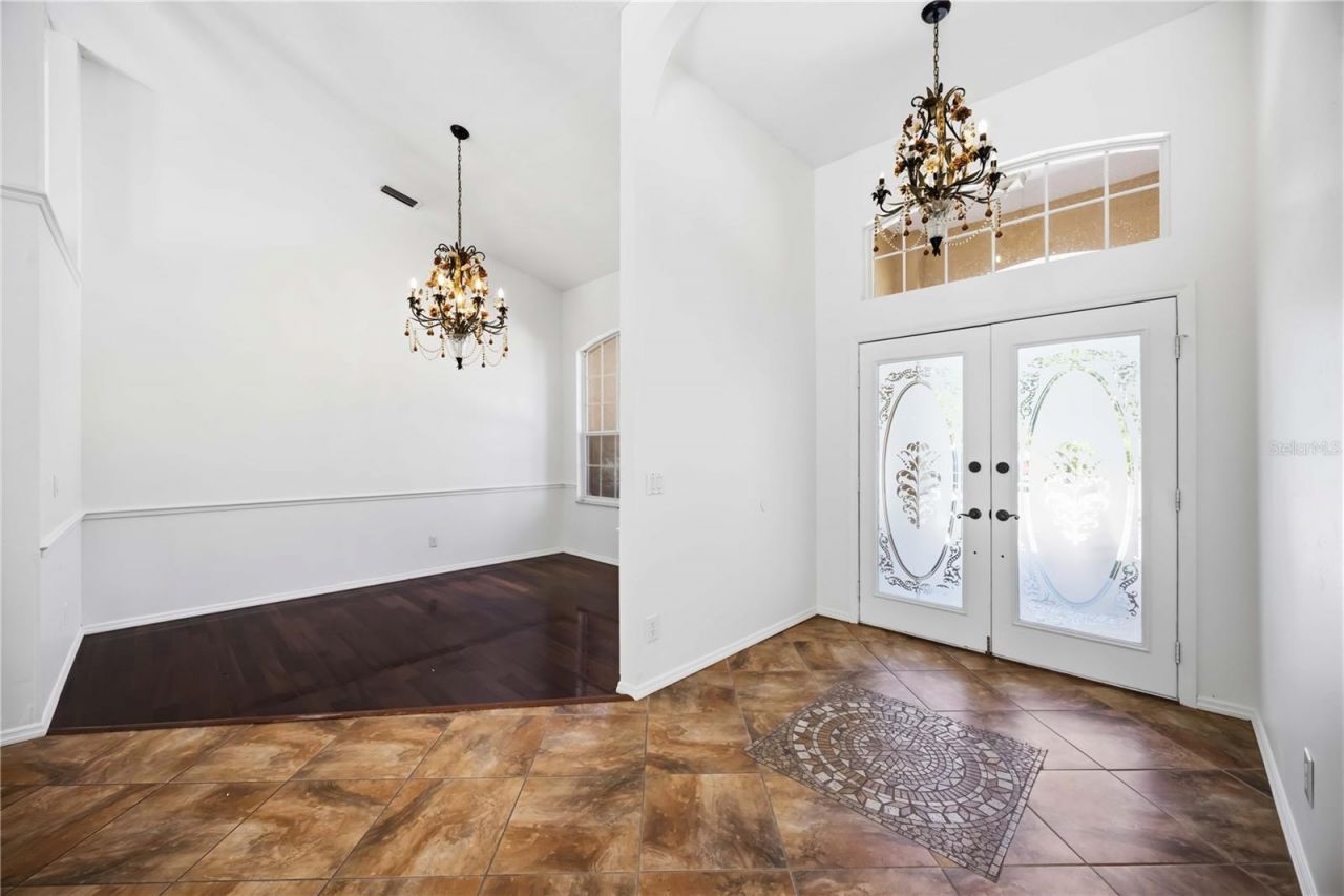 562 Oak Bay Drive, Osprey, FL 34229 Photo