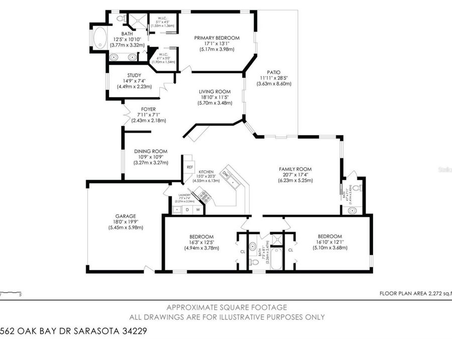 Property Image 61