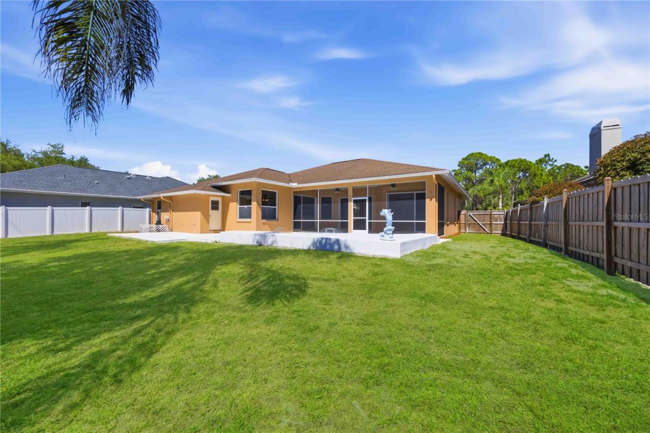 562 Oak Bay Drive, Osprey, FL 34229 Photo