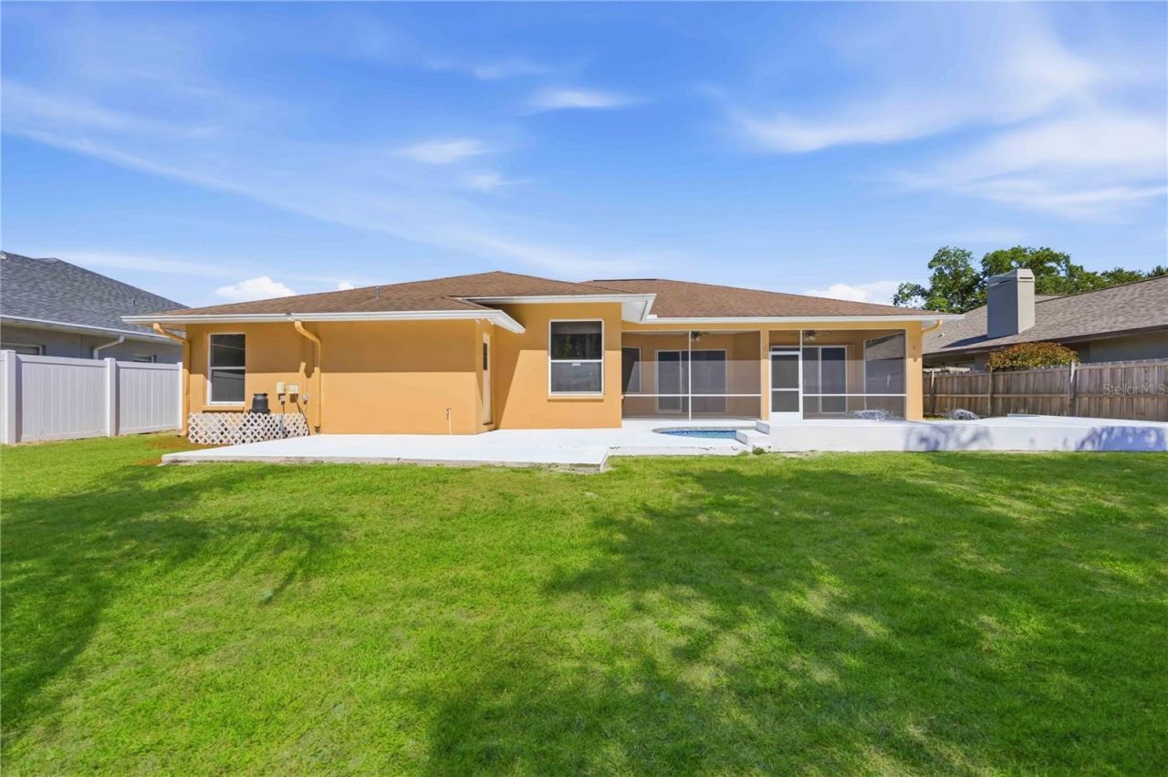 562 Oak Bay Drive, Osprey, FL 34229 Photo