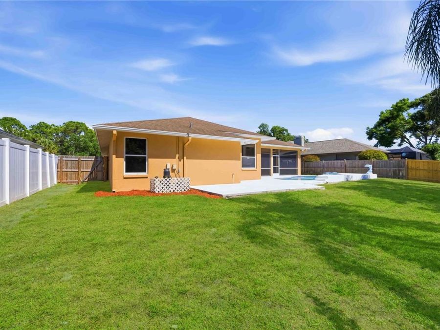 Property Image 64