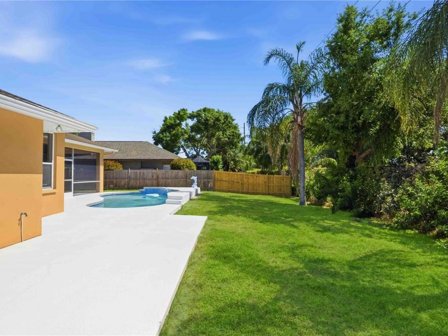 Property Image 65