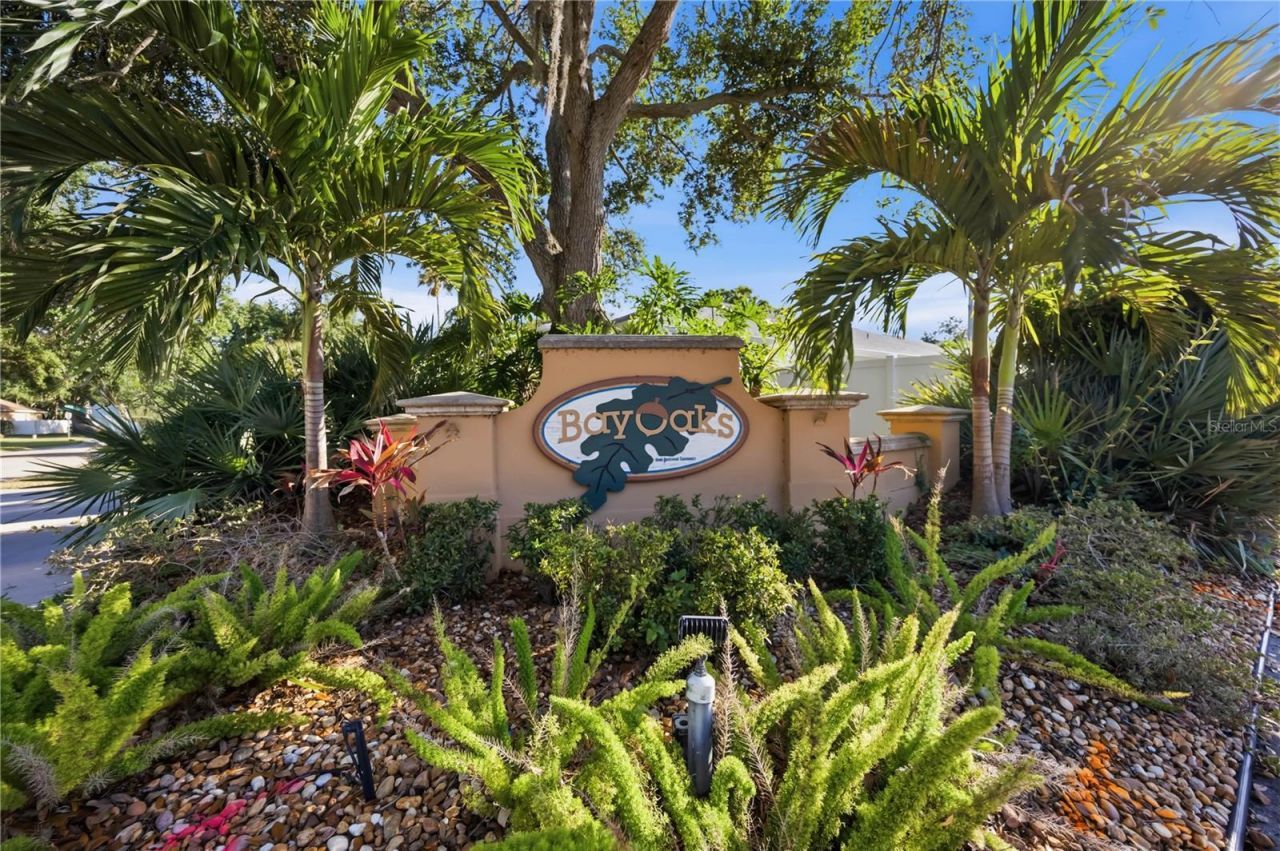 562 Oak Bay Drive, Osprey, FL 34229 Photo