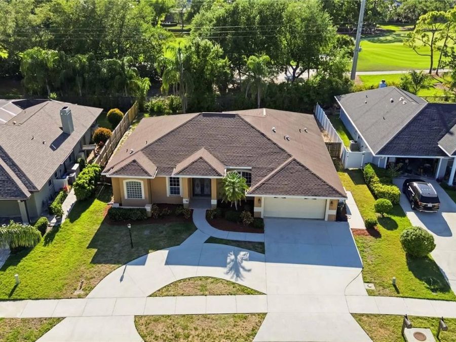 Property Image 67