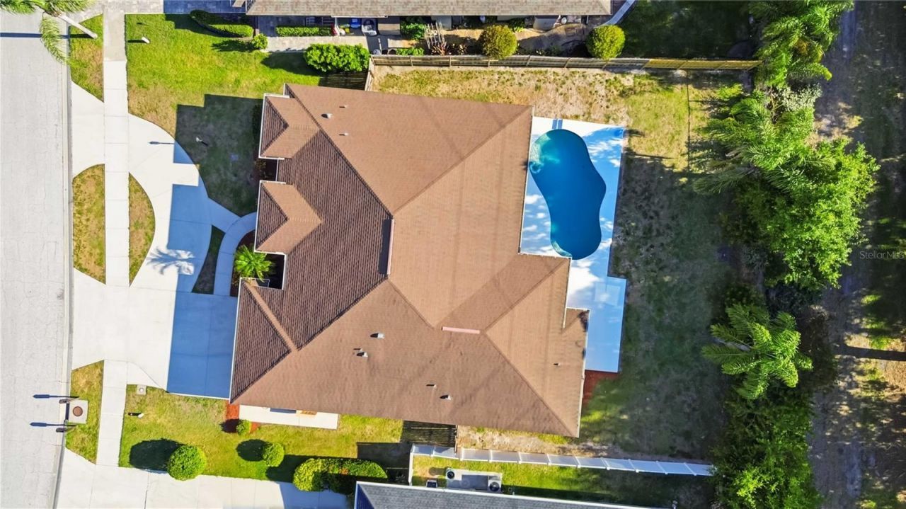 562 Oak Bay Drive, Osprey, FL 34229 Photo