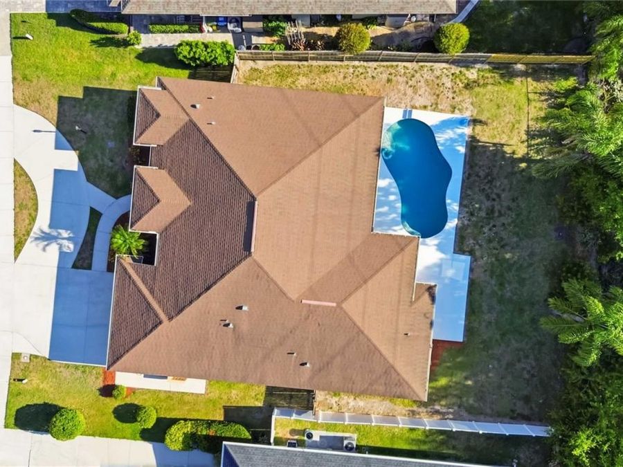 Property Image 72