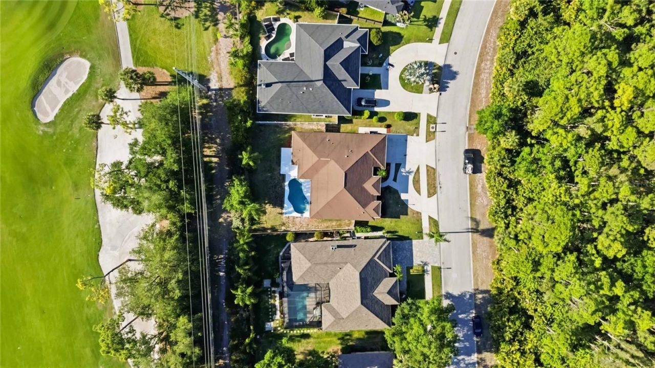 562 Oak Bay Drive, Osprey, FL 34229 Photo