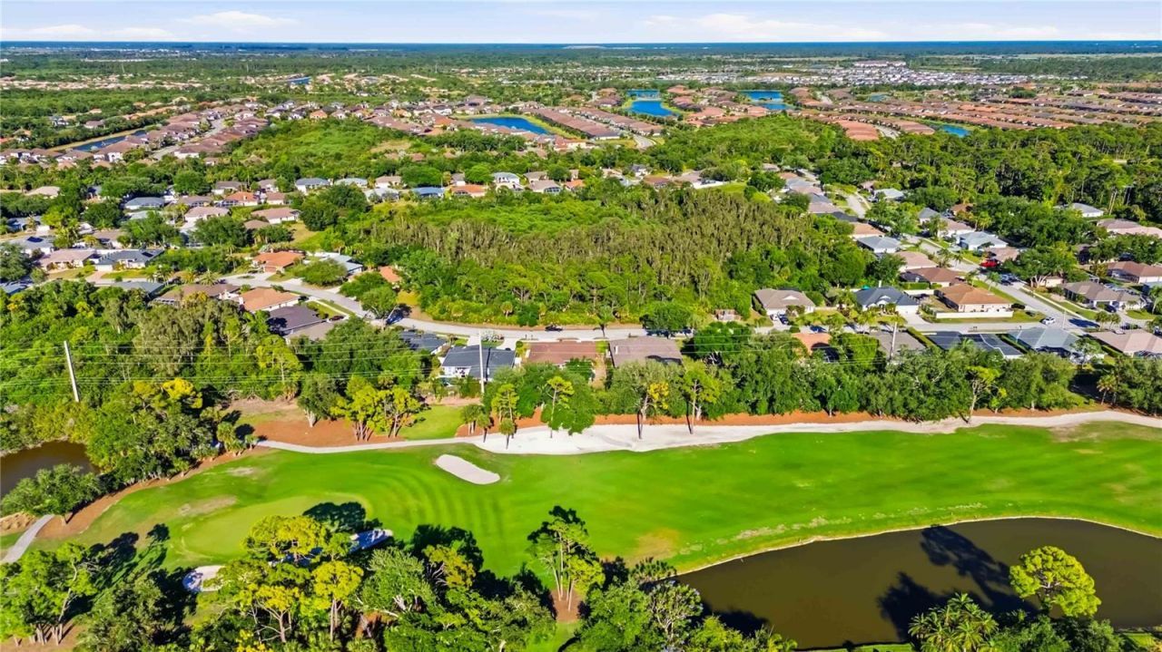 562 Oak Bay Drive, Osprey, FL 34229 Photo