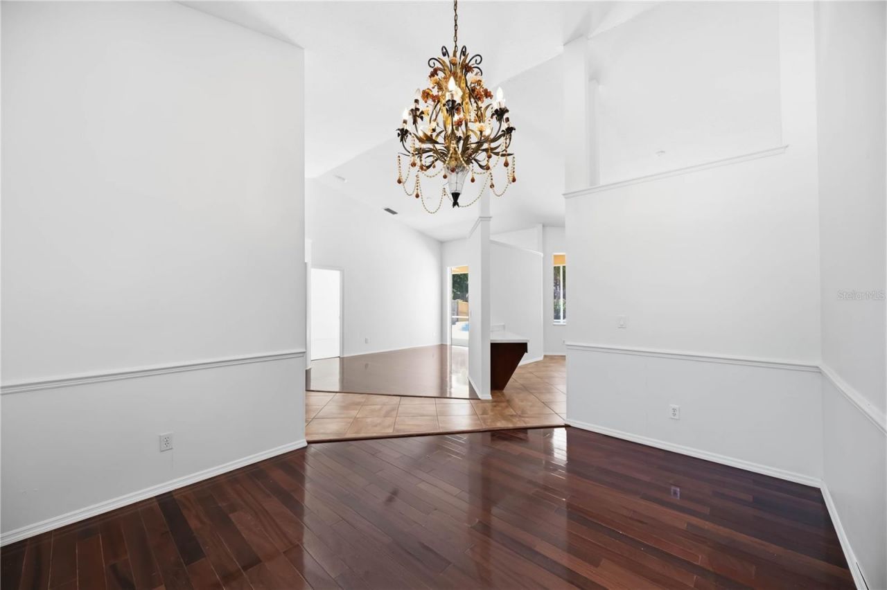 562 Oak Bay Drive, Osprey, FL 34229 Photo