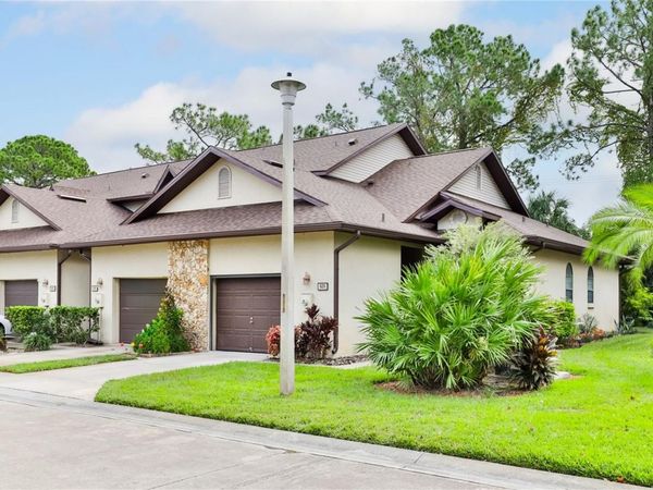 121 DOVECOTE LANE , DAYTONA BEACH, FL 32114