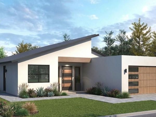 477 SAYRE ROAD SW, PALM BAY, FL 32908