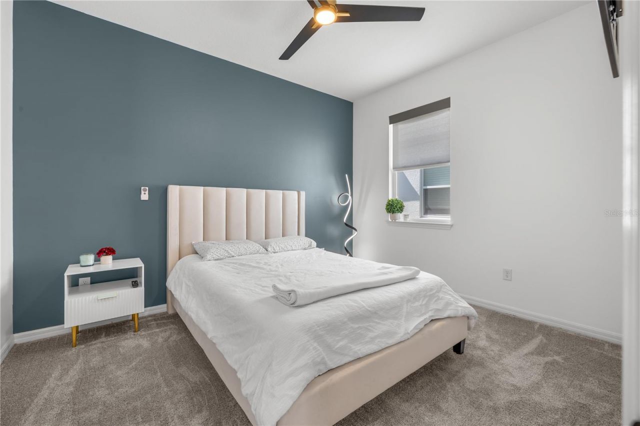 6952 Rosy Sky Avenue, Orlando, FL 32829 Photo