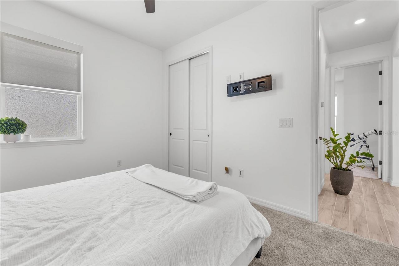 6952 Rosy Sky Avenue, Orlando, FL 32829 Photo
