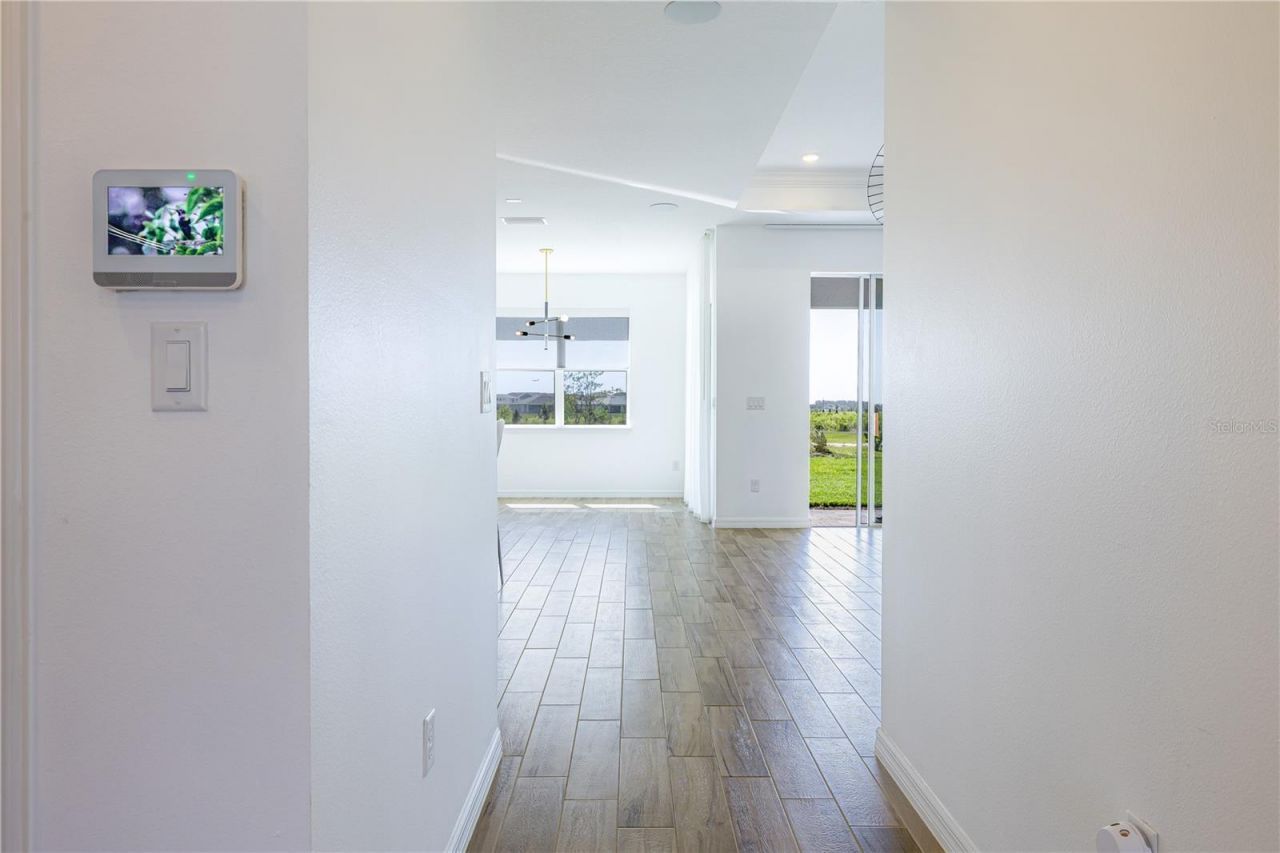 6952 Rosy Sky Avenue, Orlando, FL 32829 Photo