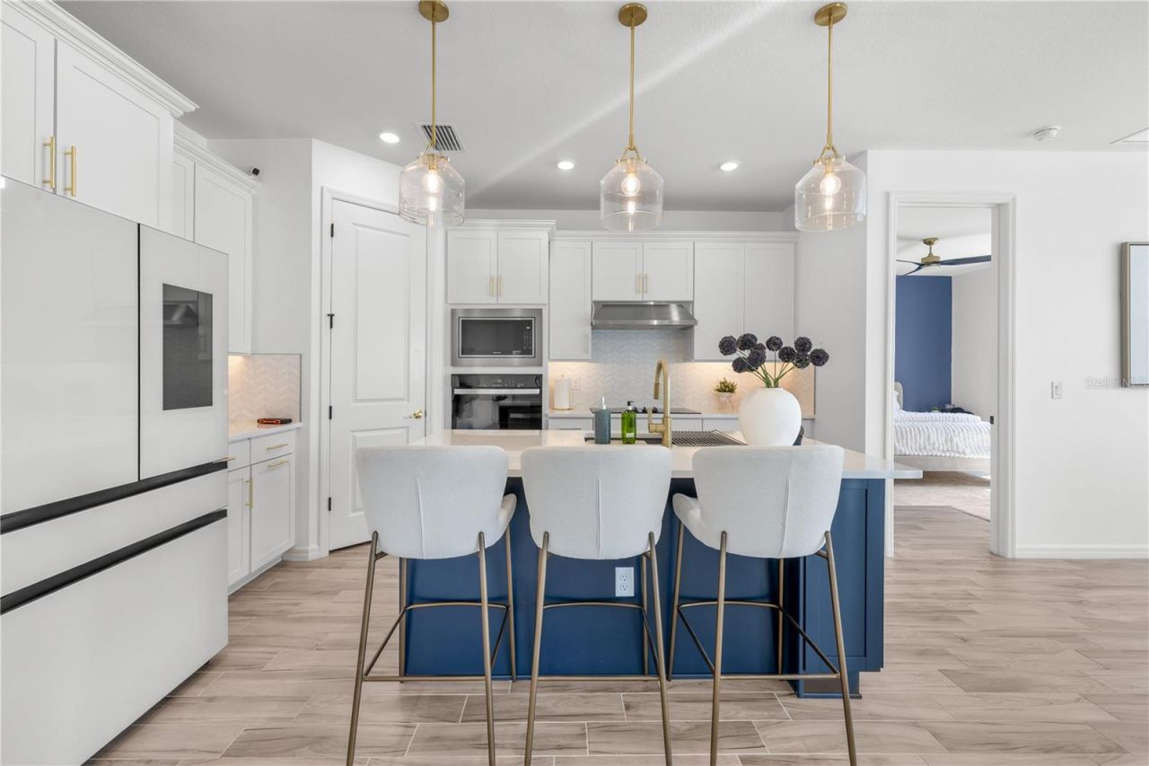 6952 Rosy Sky Avenue, Orlando, FL 32829 Photo