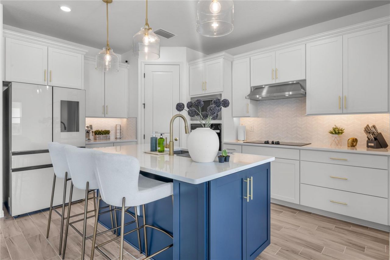 6952 Rosy Sky Avenue, Orlando, FL 32829 Photo