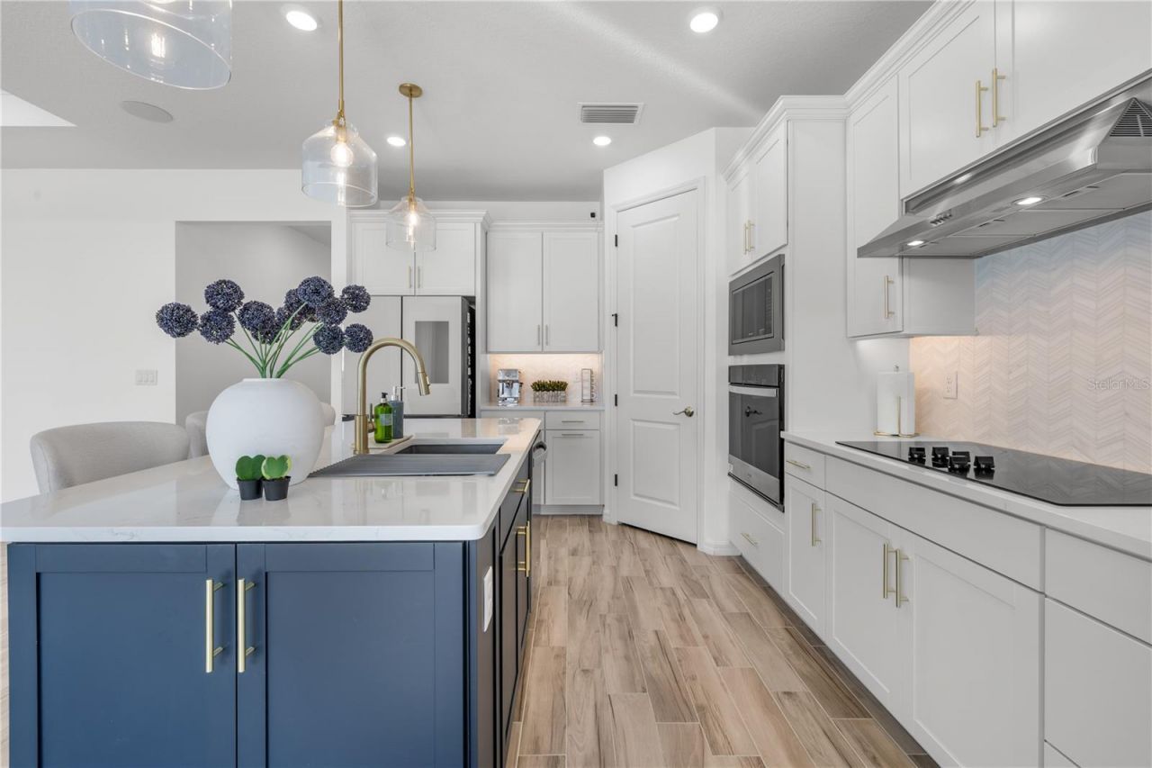 6952 Rosy Sky Avenue, Orlando, FL 32829 Photo