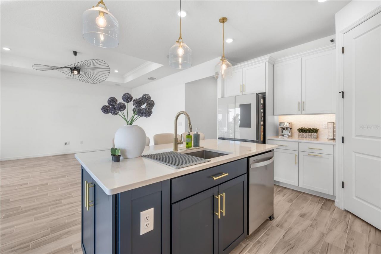 6952 Rosy Sky Avenue, Orlando, FL 32829 Photo
