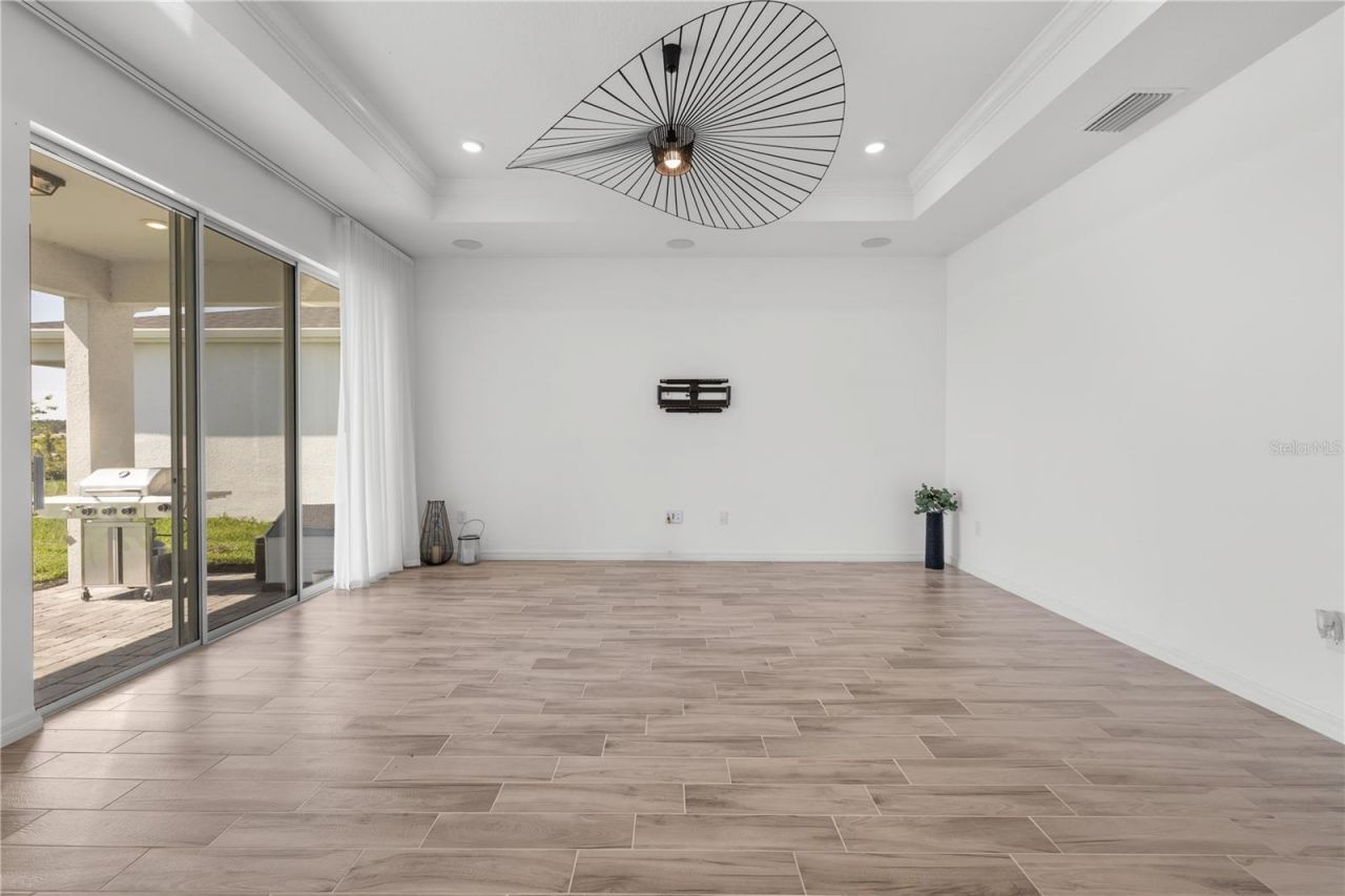 6952 Rosy Sky Avenue, Orlando, FL 32829 Photo