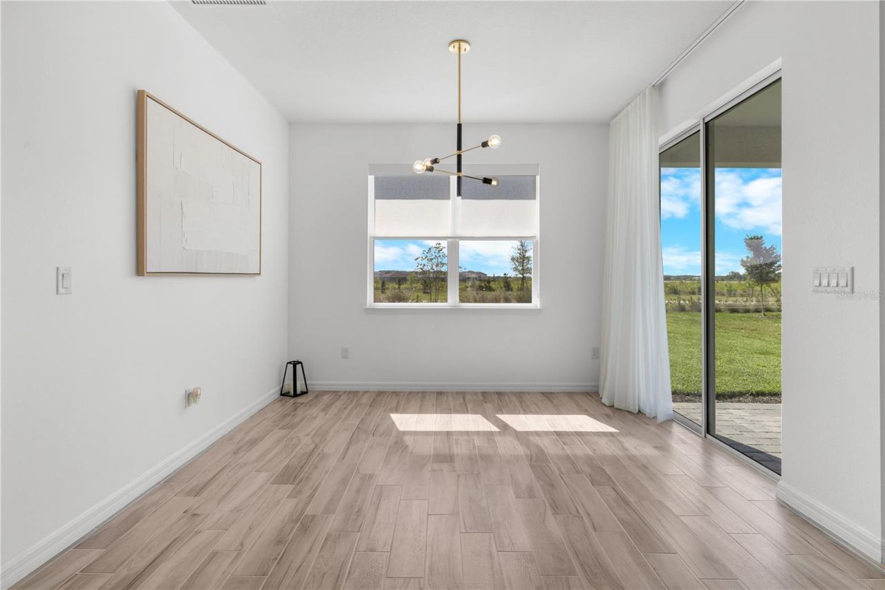 6952 Rosy Sky Avenue, Orlando, FL 32829 Photo