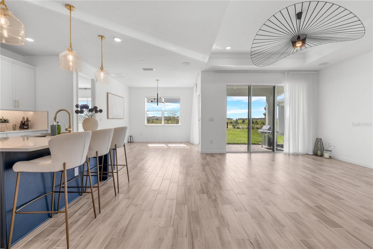 6952 Rosy Sky Avenue, Orlando, FL 32829 Photo