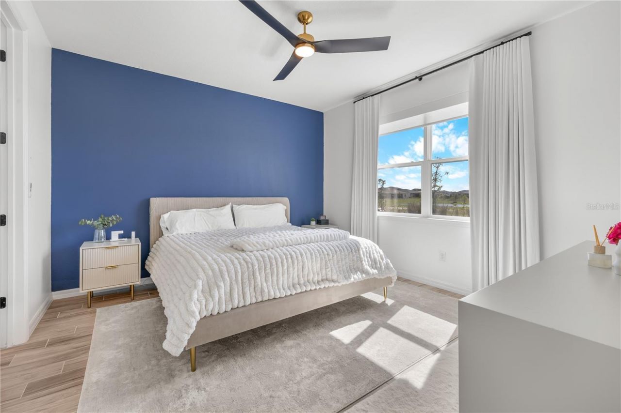 6952 Rosy Sky Avenue, Orlando, FL 32829 Photo