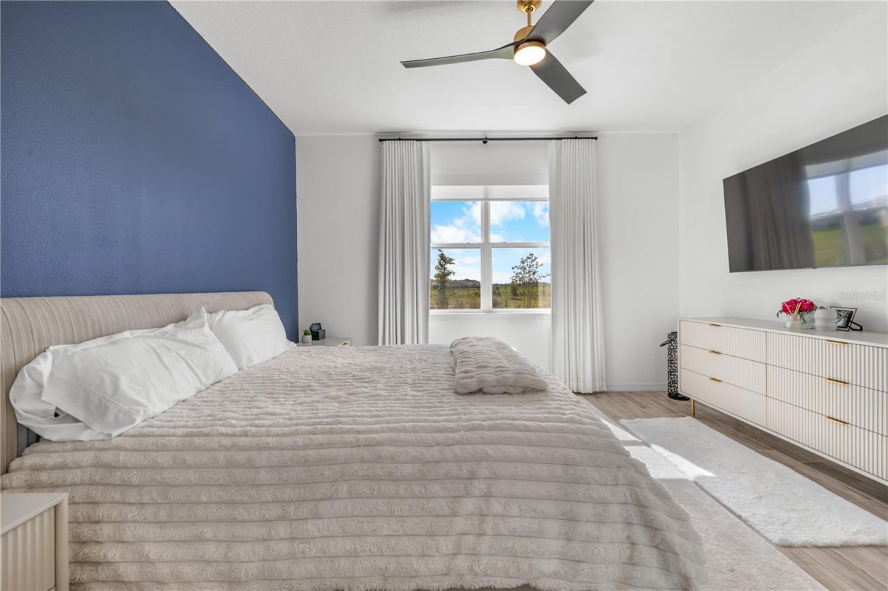 6952 Rosy Sky Avenue, Orlando, FL 32829 Photo