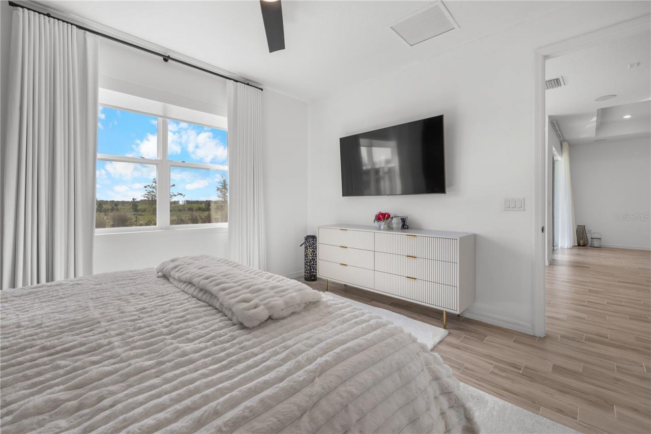 6952 Rosy Sky Avenue, Orlando, FL 32829 Photo