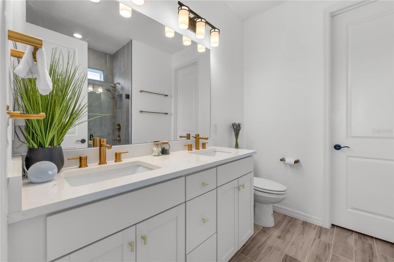 6952 Rosy Sky Avenue, Orlando, FL 32829 Photo