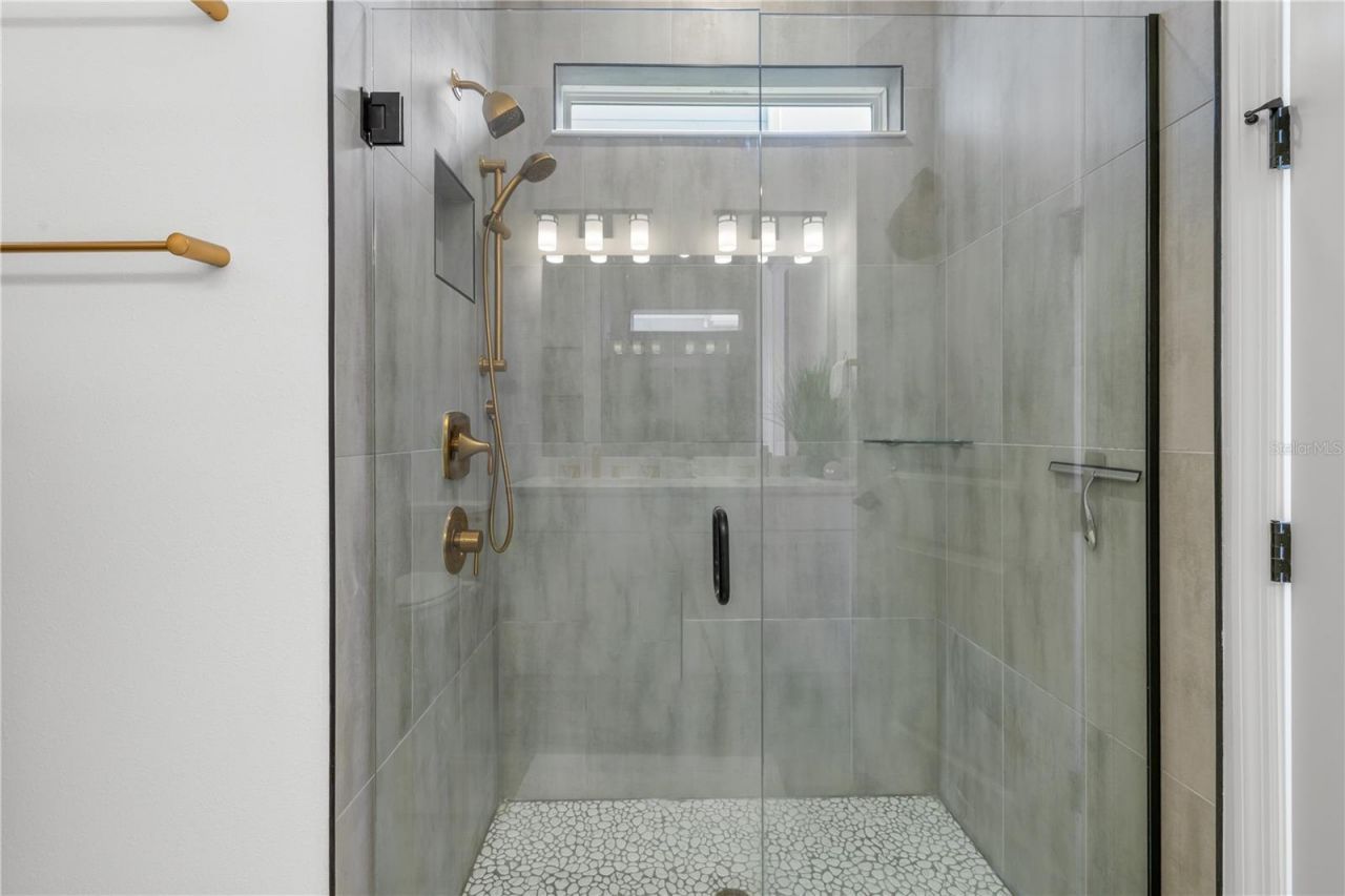 6952 Rosy Sky Avenue, Orlando, FL 32829 Photo