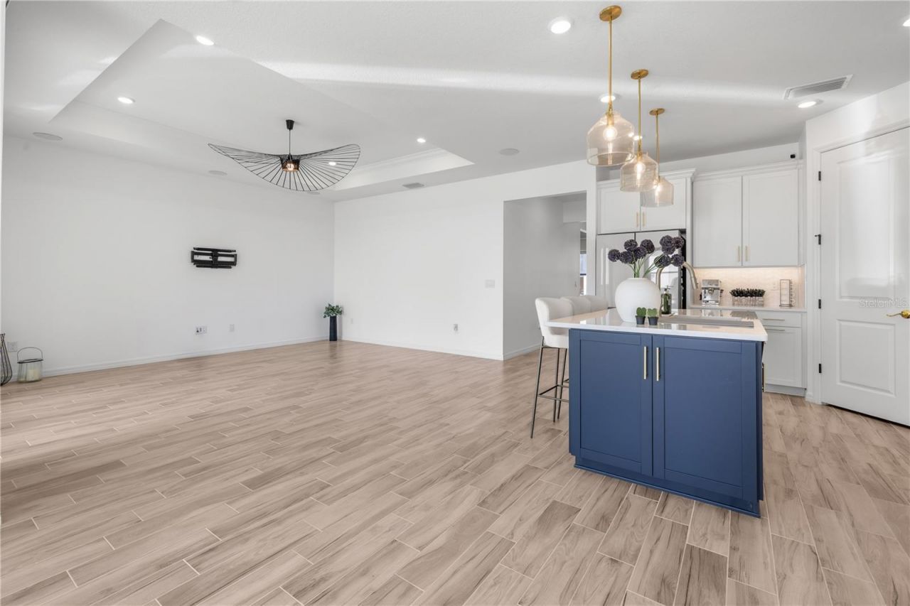 6952 Rosy Sky Avenue, Orlando, FL 32829 Photo