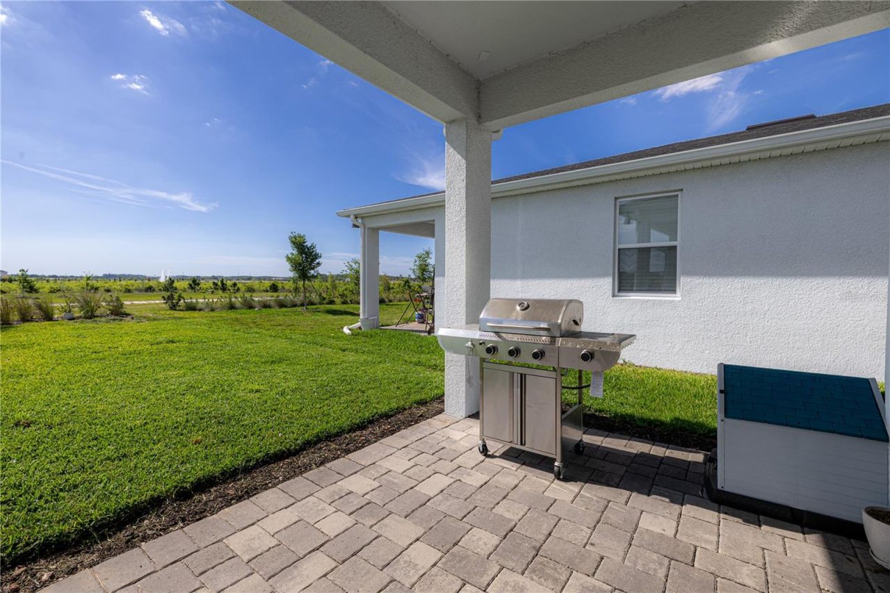 6952 Rosy Sky Avenue, Orlando, FL 32829 Photo