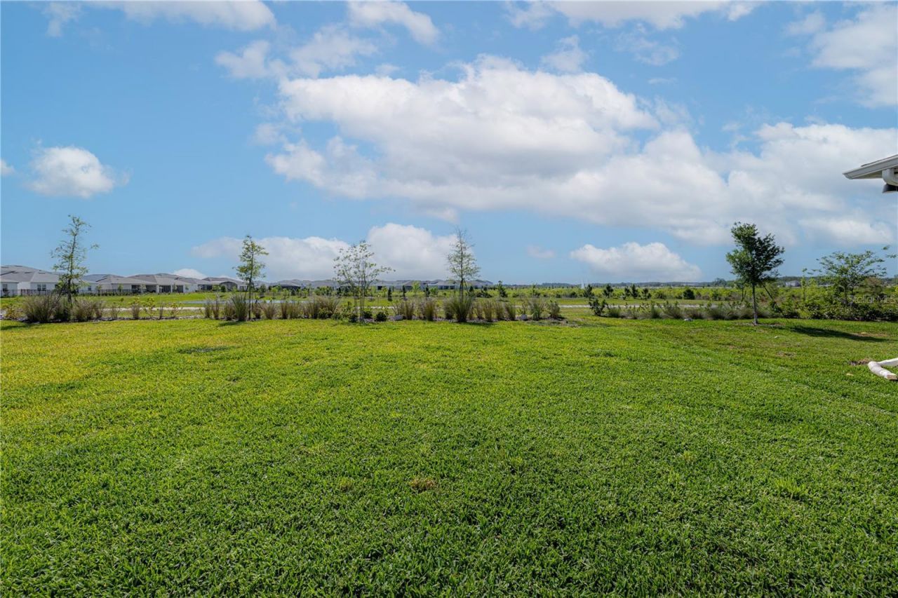 6952 Rosy Sky Avenue, Orlando, FL 32829 Photo
