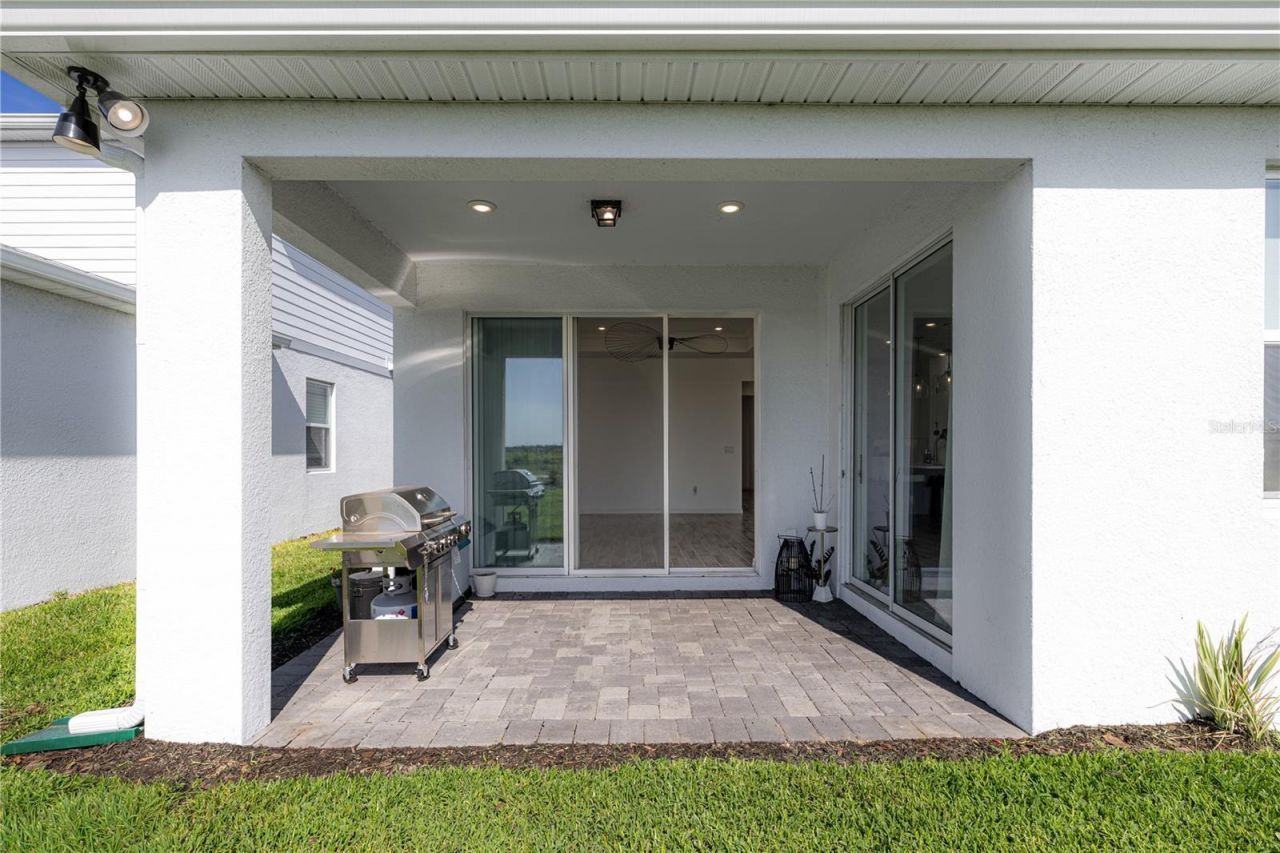 6952 Rosy Sky Avenue, Orlando, FL 32829 Photo