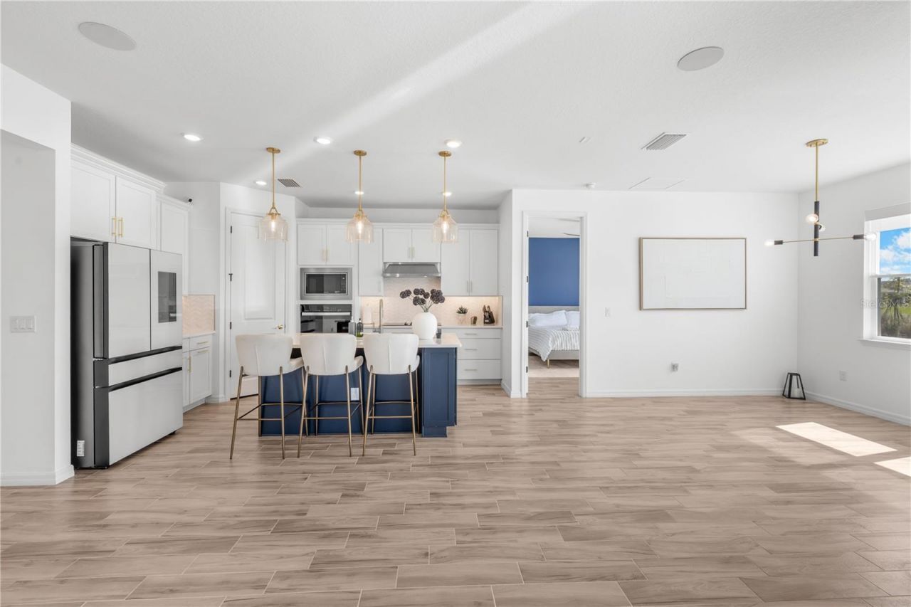 6952 Rosy Sky Avenue, Orlando, FL 32829 Photo