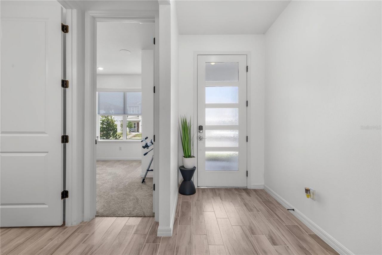 6952 Rosy Sky Avenue, Orlando, FL 32829 Photo