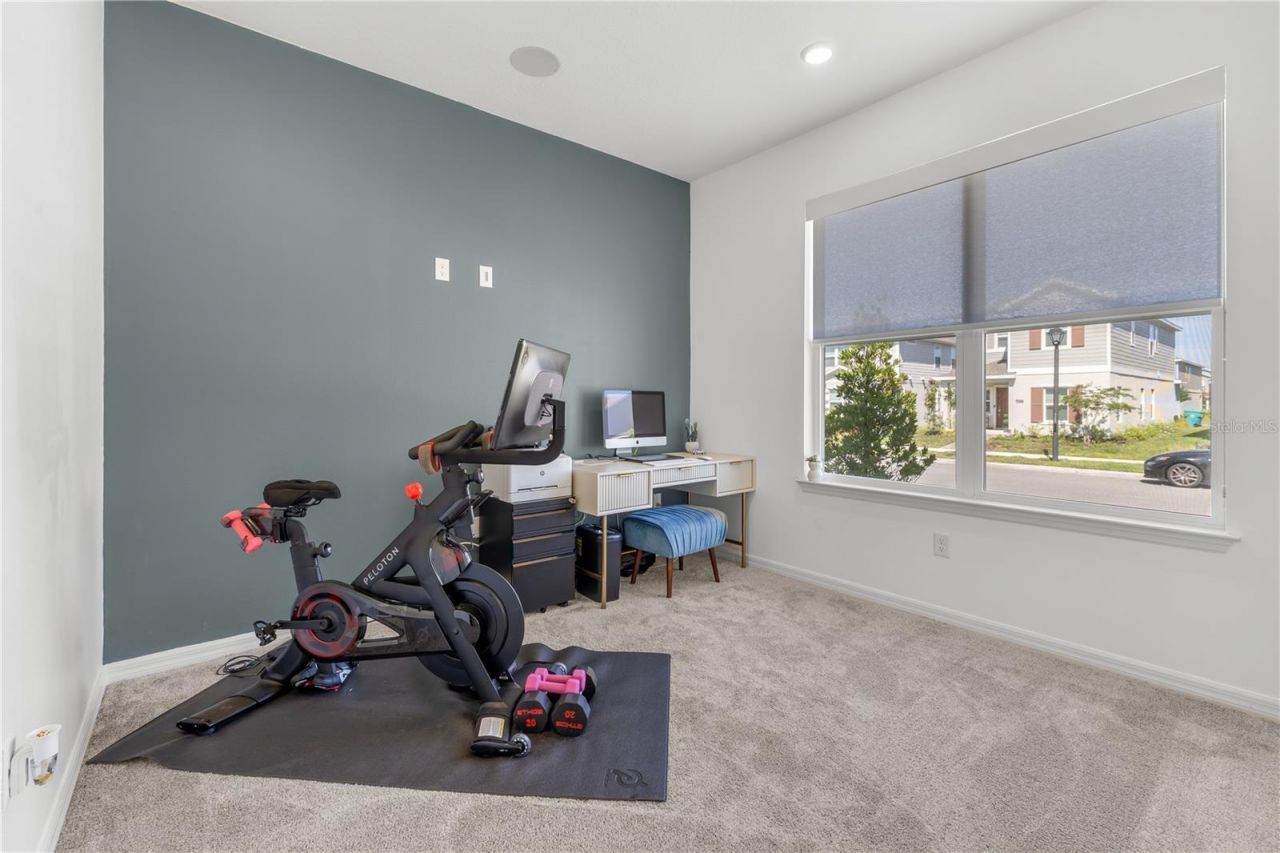 6952 Rosy Sky Avenue, Orlando, FL 32829 Photo