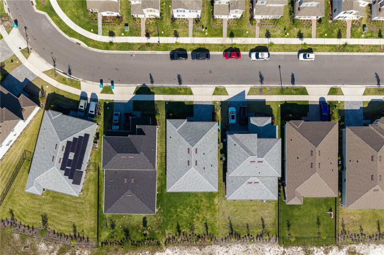 6952 Rosy Sky Avenue, Orlando, FL 32829 Photo