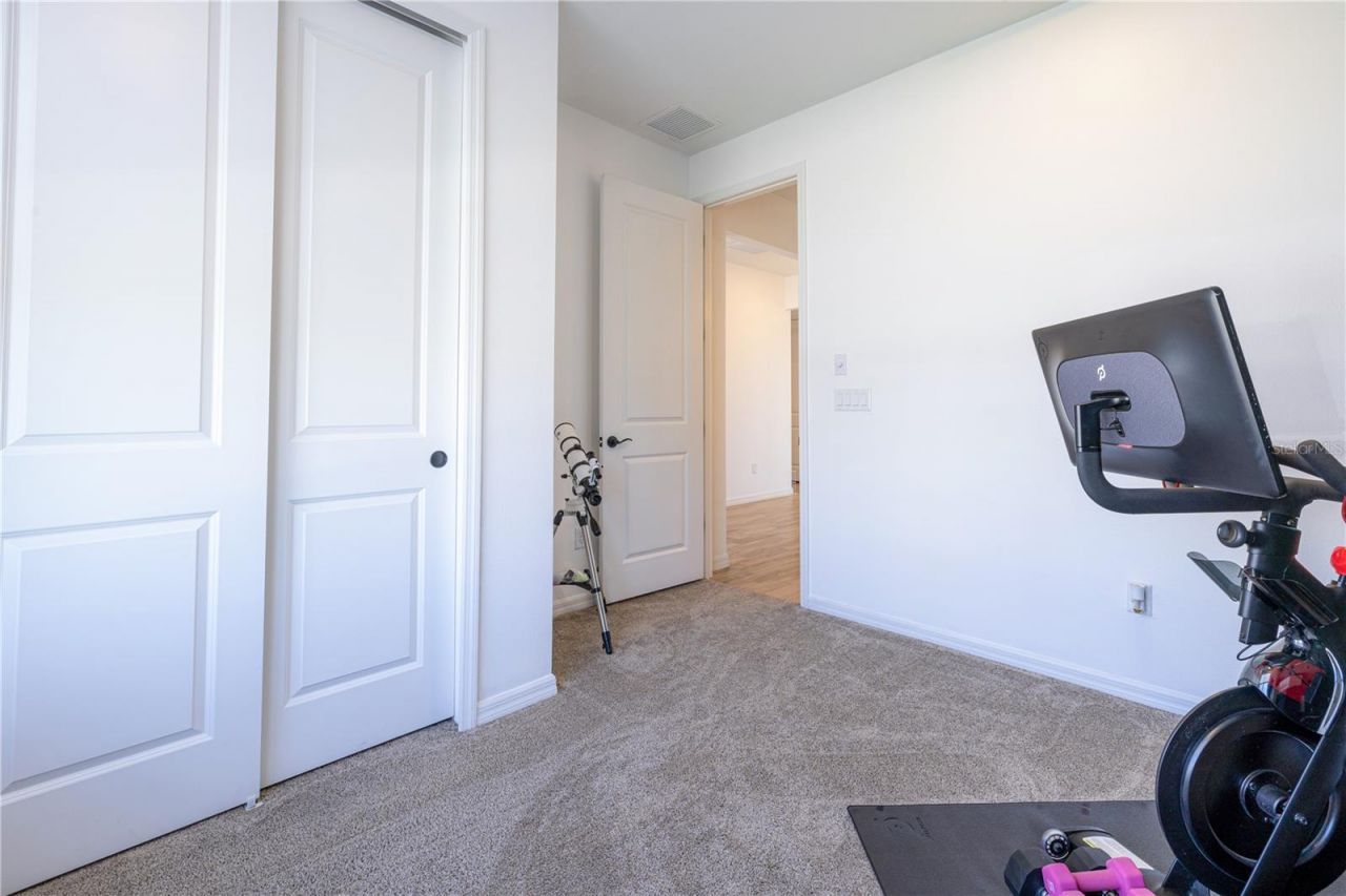 6952 Rosy Sky Avenue, Orlando, FL 32829 Photo