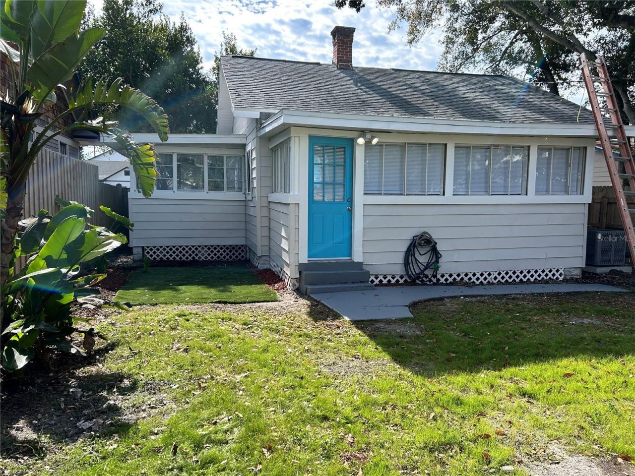 2443 4th Avenue N, Saint Petersburg, FL 33713 Photo