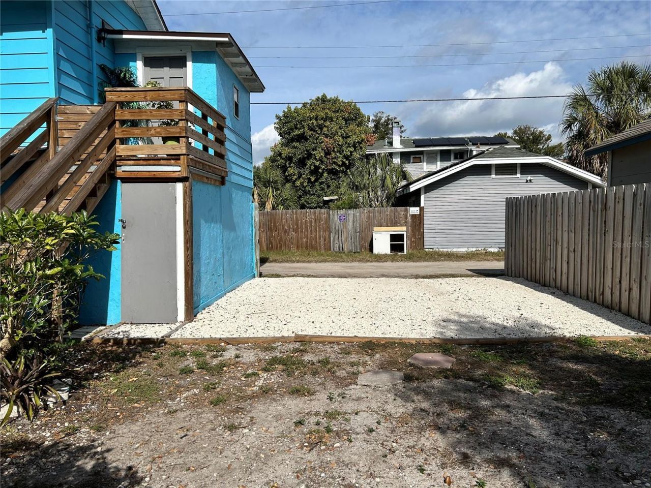 2443 4th Avenue N, Saint Petersburg, FL 33713 Photo