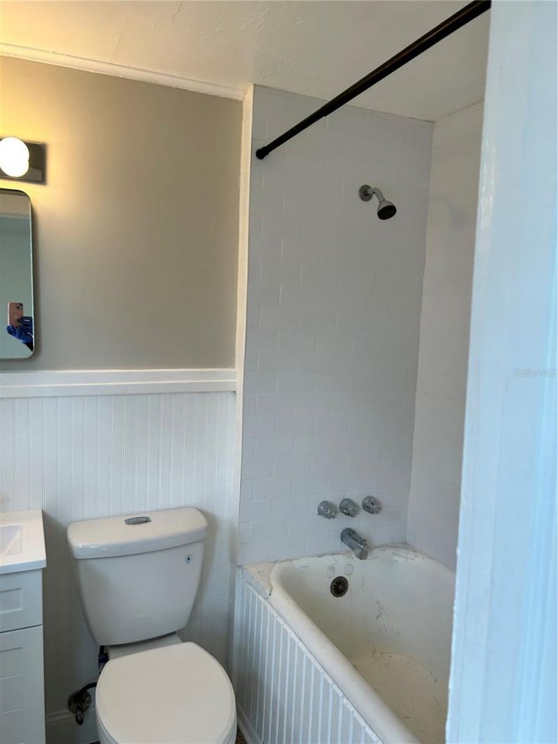 2443 4th Avenue N, Saint Petersburg, FL 33713 Photo
