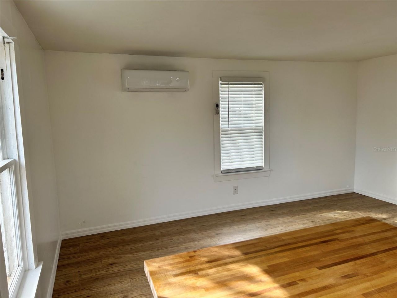 2443 4th Avenue N, Saint Petersburg, FL 33713 Photo