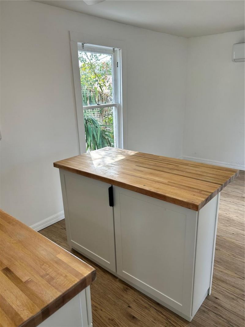2443 4th Avenue N, Saint Petersburg, FL 33713 Photo