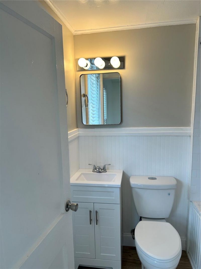 2443 4th Avenue N, Saint Petersburg, FL 33713 Photo