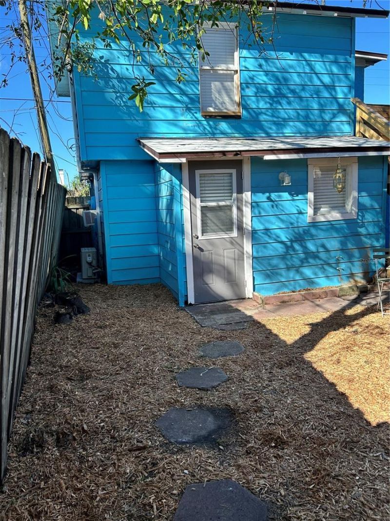 2443 4th Avenue N, Saint Petersburg, FL 33713 Photo