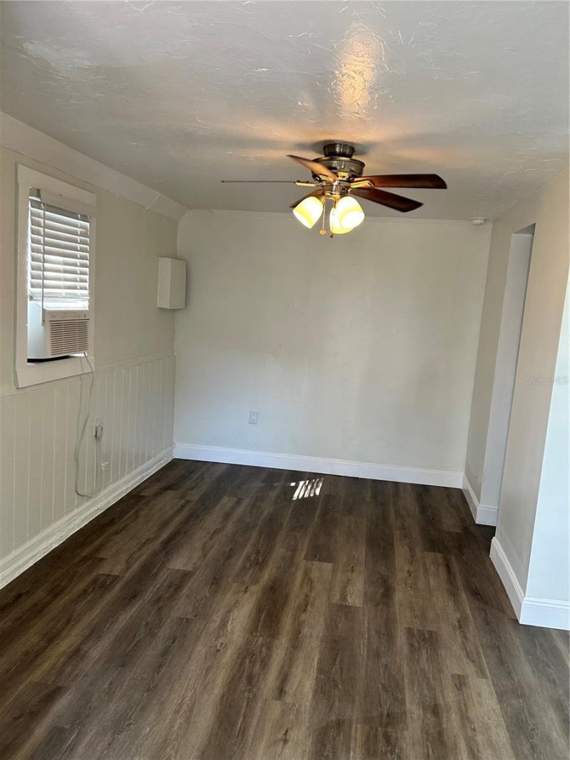 2443 4th Avenue N, Saint Petersburg, FL 33713 Photo