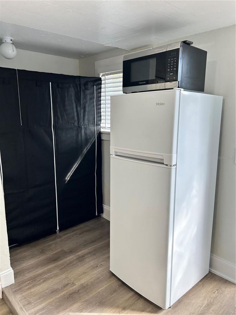 2443 4th Avenue N, Saint Petersburg, FL 33713 Photo